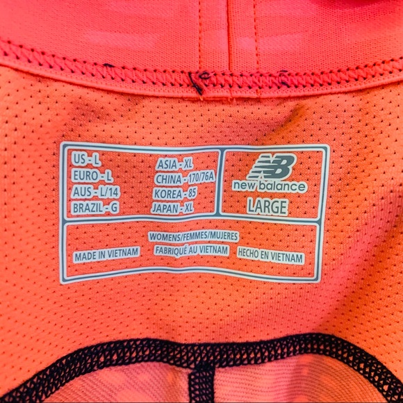 SOLD 💙 Leggings - Picture 7 of 7